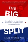 The Big Split - eBook