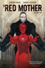 The Red Mother Vol. 2 - eBook