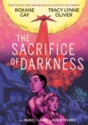 Sacrifice of Darkness - eBook