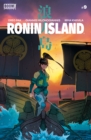 Ronin Island #9 - eBook