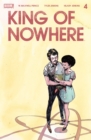 King of Nowhere #4 - eBook