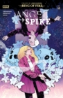 Angel & Spike #15 - eBook