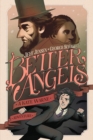 Better Angels: A Kate Warne Adventure OGN - eBook