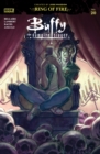 Buffy the Vampire Slayer #20 - eBook
