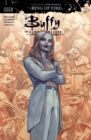 Buffy the Vampire Slayer #21 - eBook