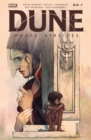 Dune: House Atreides #7 - eBook