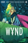 Wynd #8 - eBook