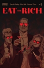 Eat the Rich #1 - eBook