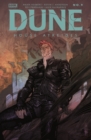 Dune: House Atreides #9 (of 12) - eBook