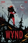 Wynd #10 - eBook