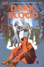 Dark Blood #4 - eBook