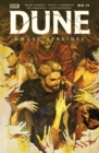 Dune: House Atreides #11 (of 12) - eBook