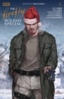 Firefly Holiday Special #1 - eBook
