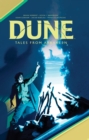 Dune: Tales from Arrakeen - eBook