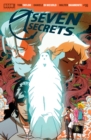 Seven Secrets #16 - eBook