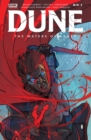 Dune: The Waters of Kanly #2 - eBook