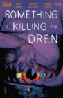 Something is Killing the Children #24 - eBook