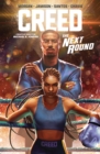 Creed: The Next Round - eBook
