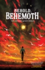 Behold, Behemoth - eBook
