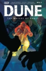 Dune: The Waters of Kanly #3 - eBook