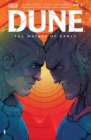 Dune: The Waters of Kanly #4 - eBook
