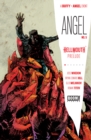 Angel #5 - eBook