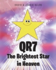 QR7 The Brightest Star in Heaven - eBook
