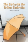 The Girl with the Yellow Umbrella - eBook