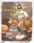 Sleeping with Lions - eBook