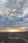 Journey by Faith - eBook