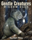 Gentle Creatures Wisdom Deck - Book