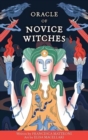 Oracle of Novice Witches : Messages from the Magical World - Book