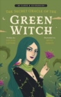 The Secret Oracle of the Green Witch - Book