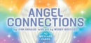 Angel Connections - Book