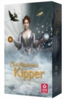 Christephania Kipper - Book