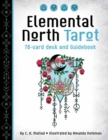 Elemental North Tarot - Book