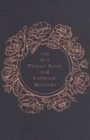 The Ave Prayer Book for Catholic Mothers - eBook