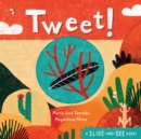 Tweet! - Book