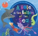 A Hole in the Bottom of the Sea - Book