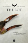 The Rot - Book
