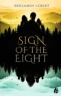 Sign of the Eight - Book