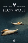 Iron Wolf - Book