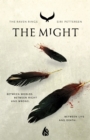 The Might - eBook