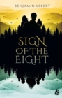 Sign of the Eight - eBook