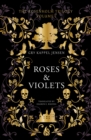 The Rosenholm Trilogy Volume 1: Roses & Violets - eBook