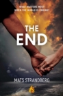The End - Book