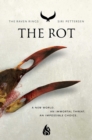 The Rot - Book