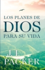 Los planes de Dios para su vida - eBook