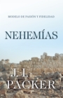 Nehemias : Modelo de pasion y fidelidad - eBook