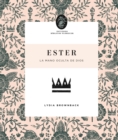 Ester - eBook